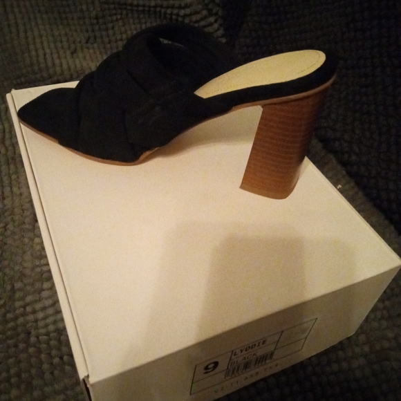 NWB signature by journee collection - Picture 11 of 11